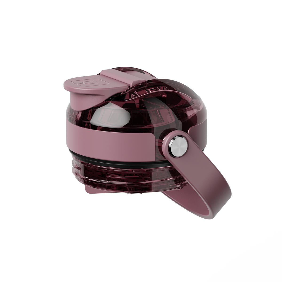 multishaker-replacement-lid-25oz-h9 MultiShaker-25-Lid-RoseTaupe.png