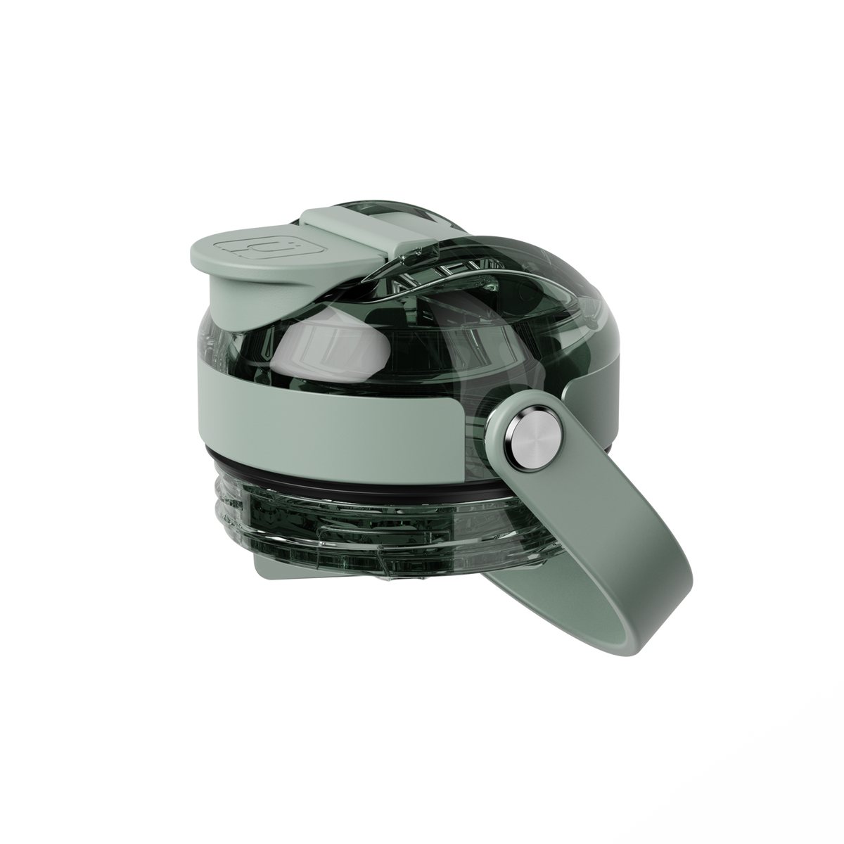 multishaker-replacement-lid-25oz-h9 MultiShaker-25-Lid-Sage.png