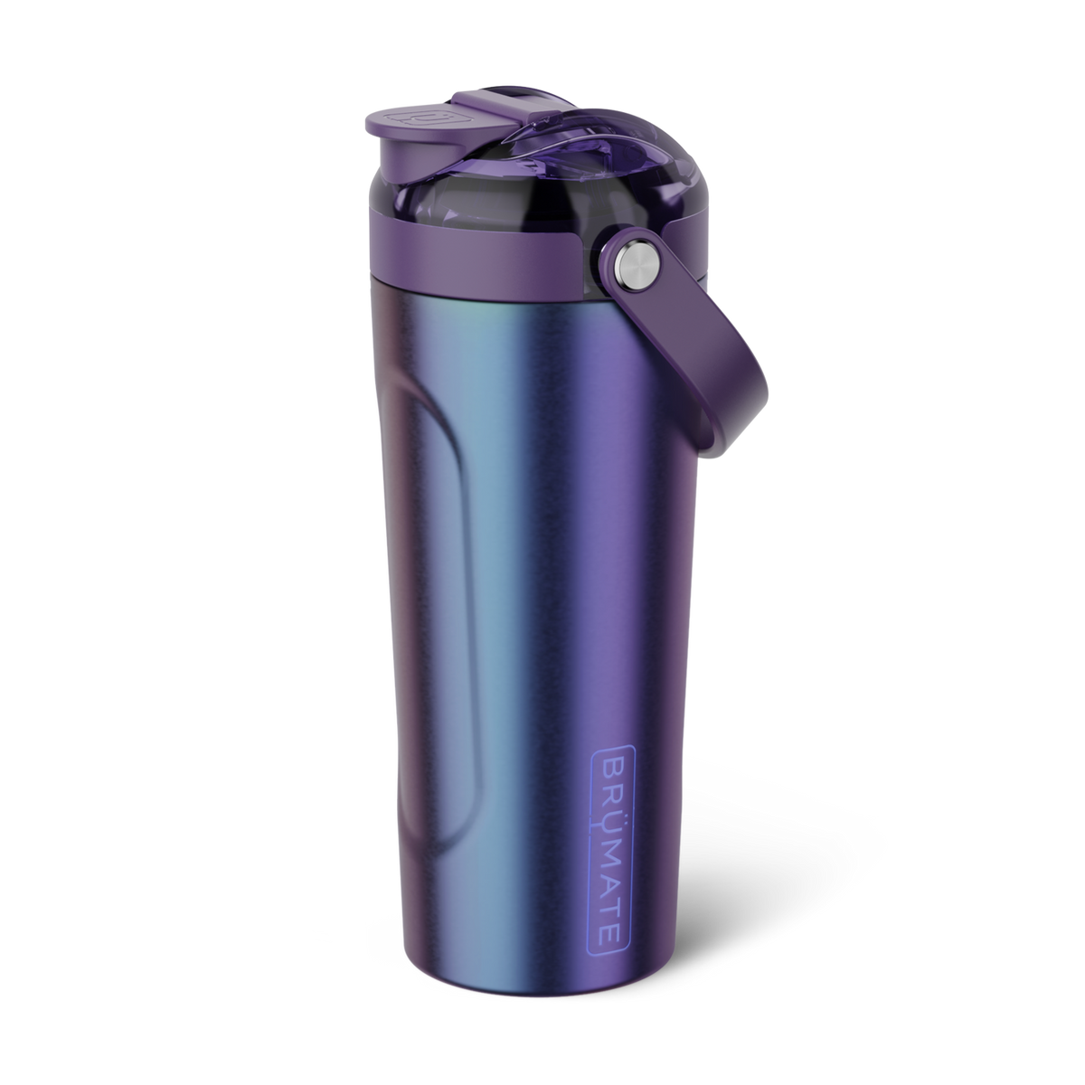 multishaker-25oz-g7 Multishaker-25oz-Dark-Aura.png