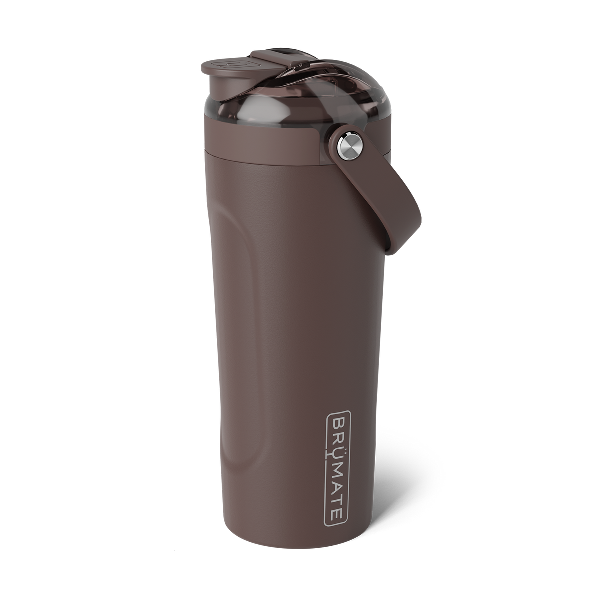 multishaker-25oz-g7 Multishaker-25oz-Java.png
