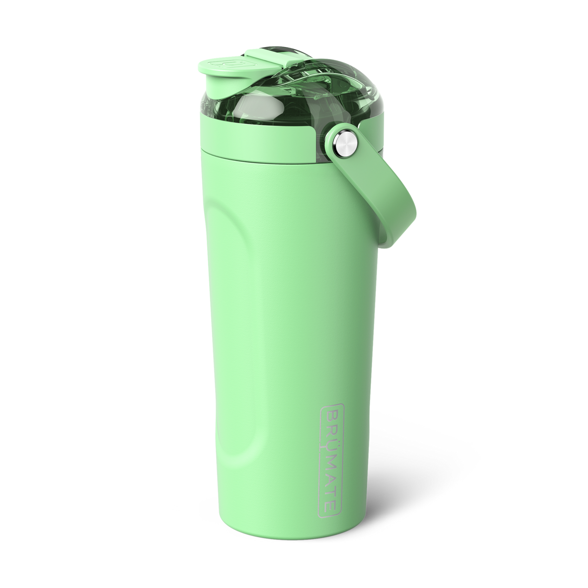 multishaker-25oz-g7 Multishaker-25oz-Kiwi.png
