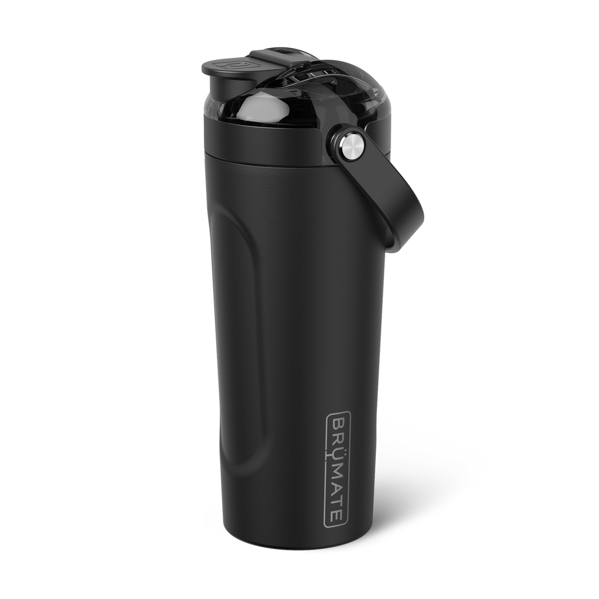 multishaker-25oz-g7 Multishaker-25oz-Matte-Black.png