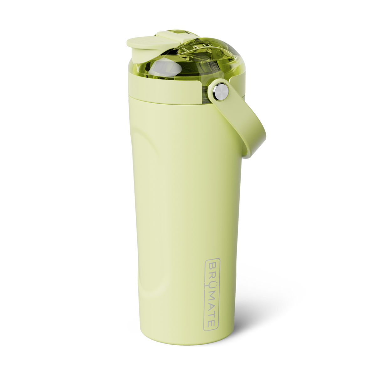 multishaker-25oz-g7 Multishaker-25oz-Prickly-Pear.png