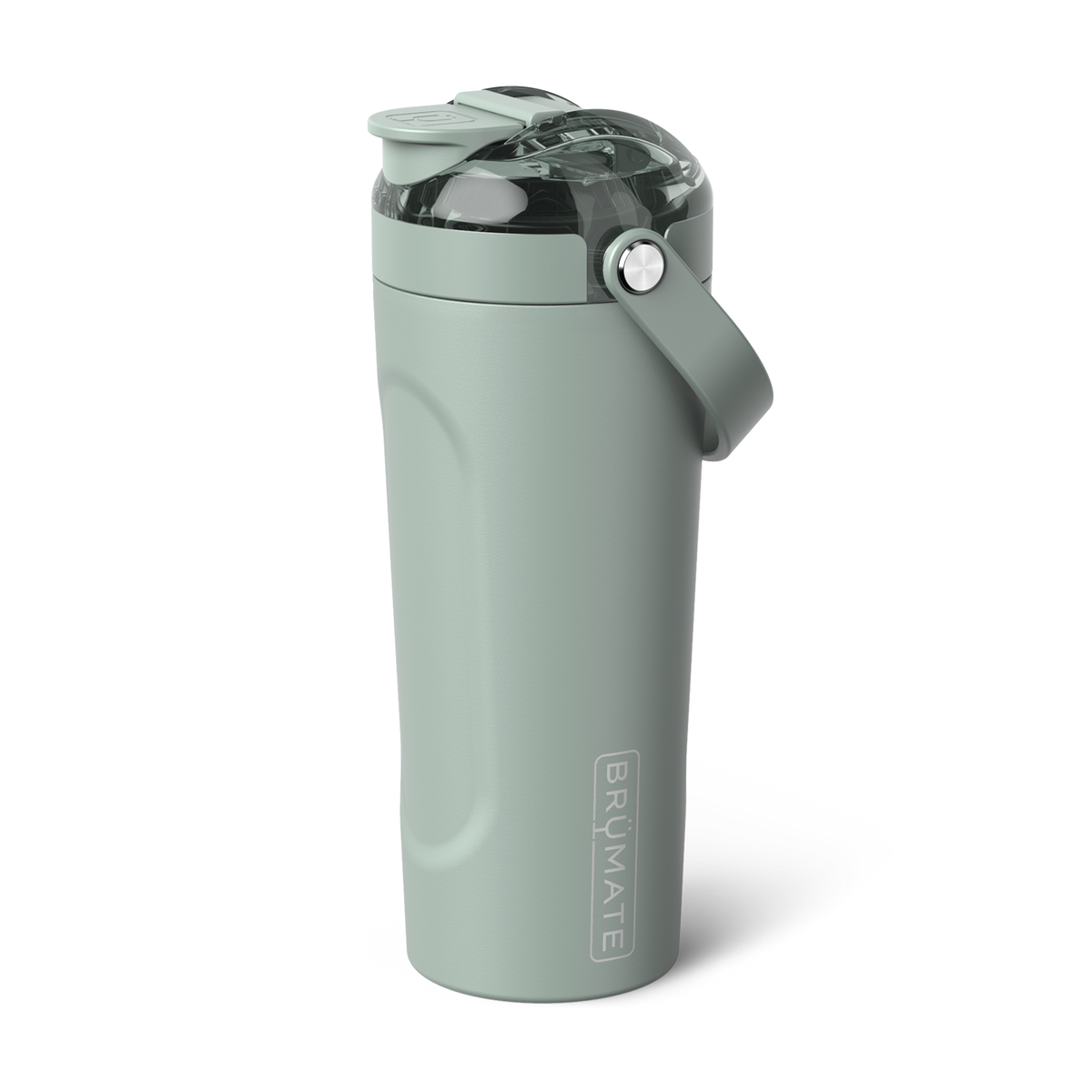 multishaker-25oz-g7 Multishaker-25oz-Sage.png