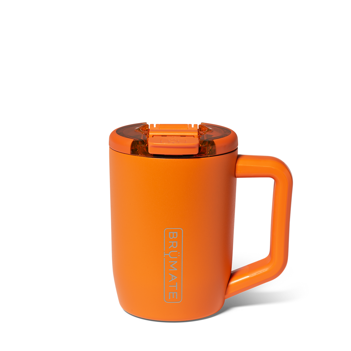 muv-15oz-m1 Muv-15-Clementine.png
