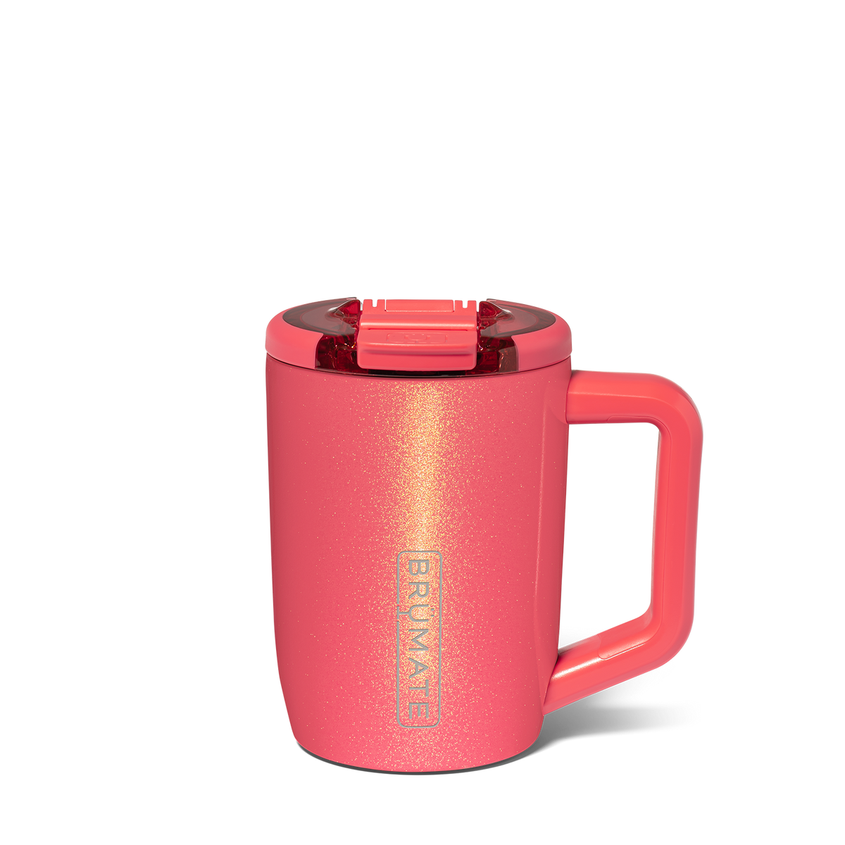 muv-15oz-m1 Muv-15-Coral.png