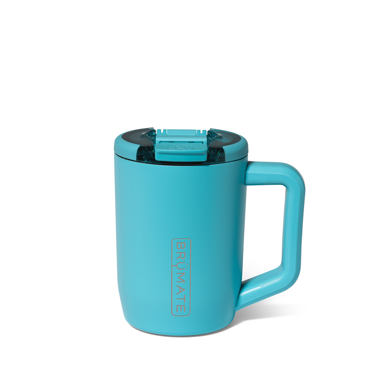 muv-15oz-m1 Muv-15-Curacao.png