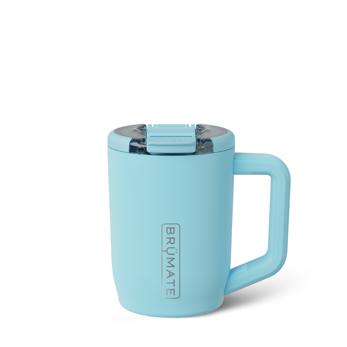muv-15oz-m1 Muv-15-Glacier.png