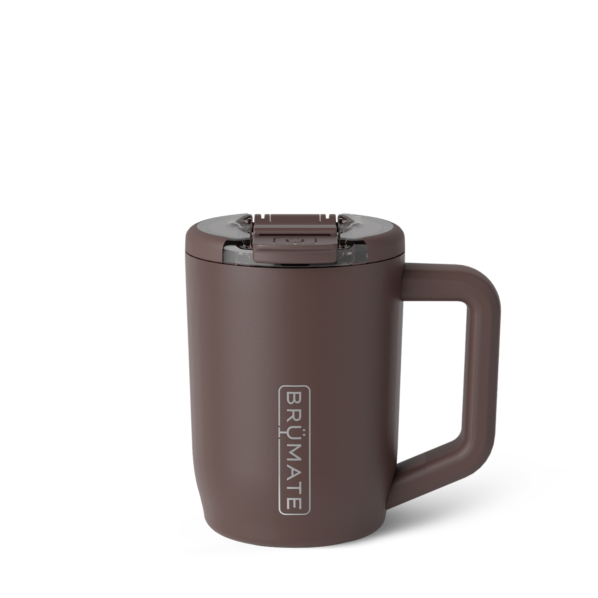 muv-15oz-m1 Muv-15-Java.png