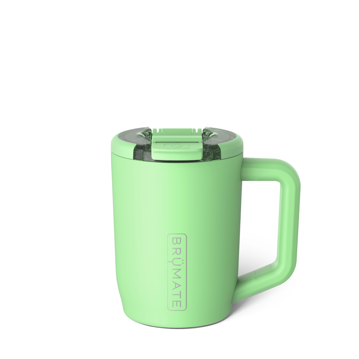 muv-15oz-m1 Muv-15-Kiwi_2c2b92d1-fc88-4c3a-b93c-892559108178.png