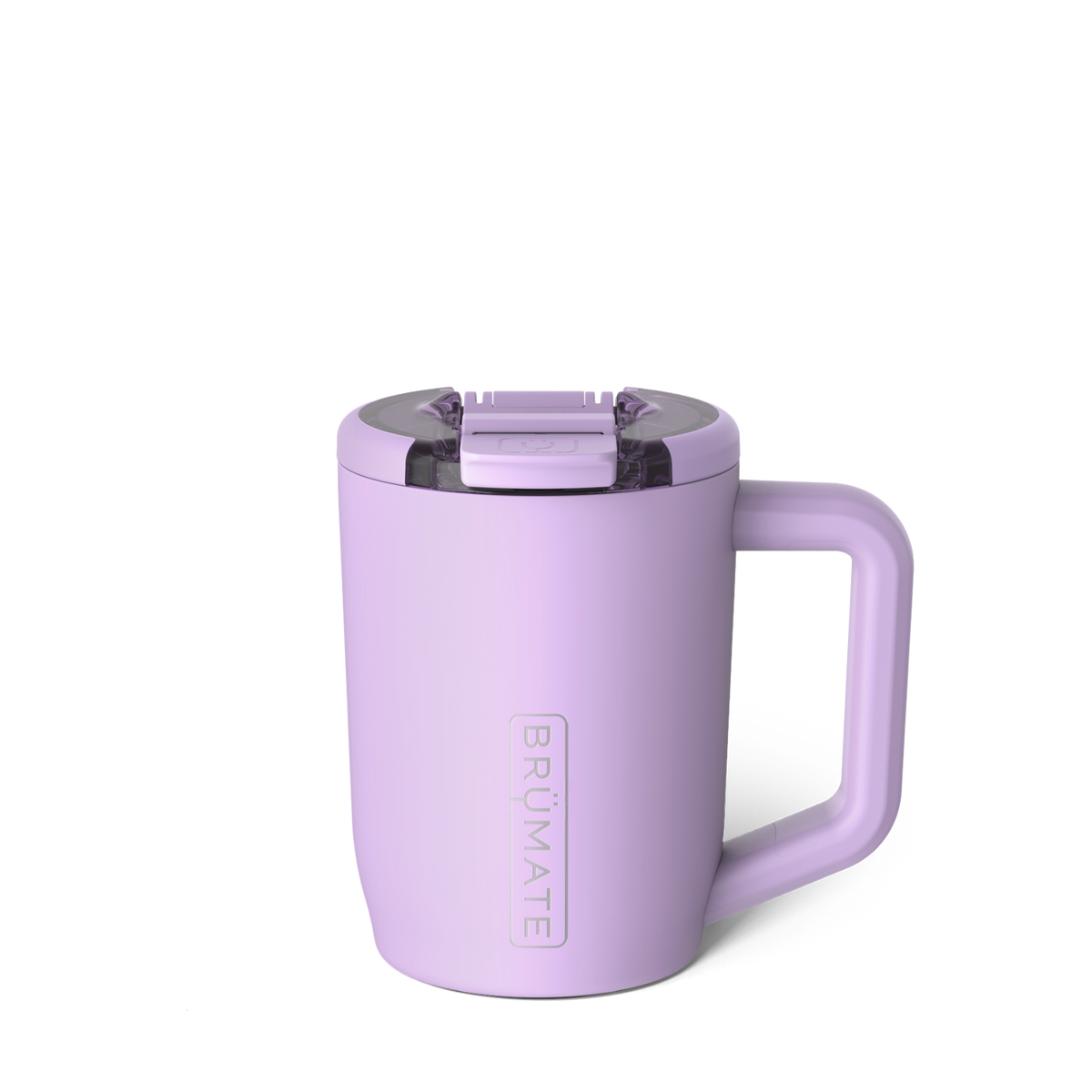 muv-15oz-m1 Muv-15-Lavender.png