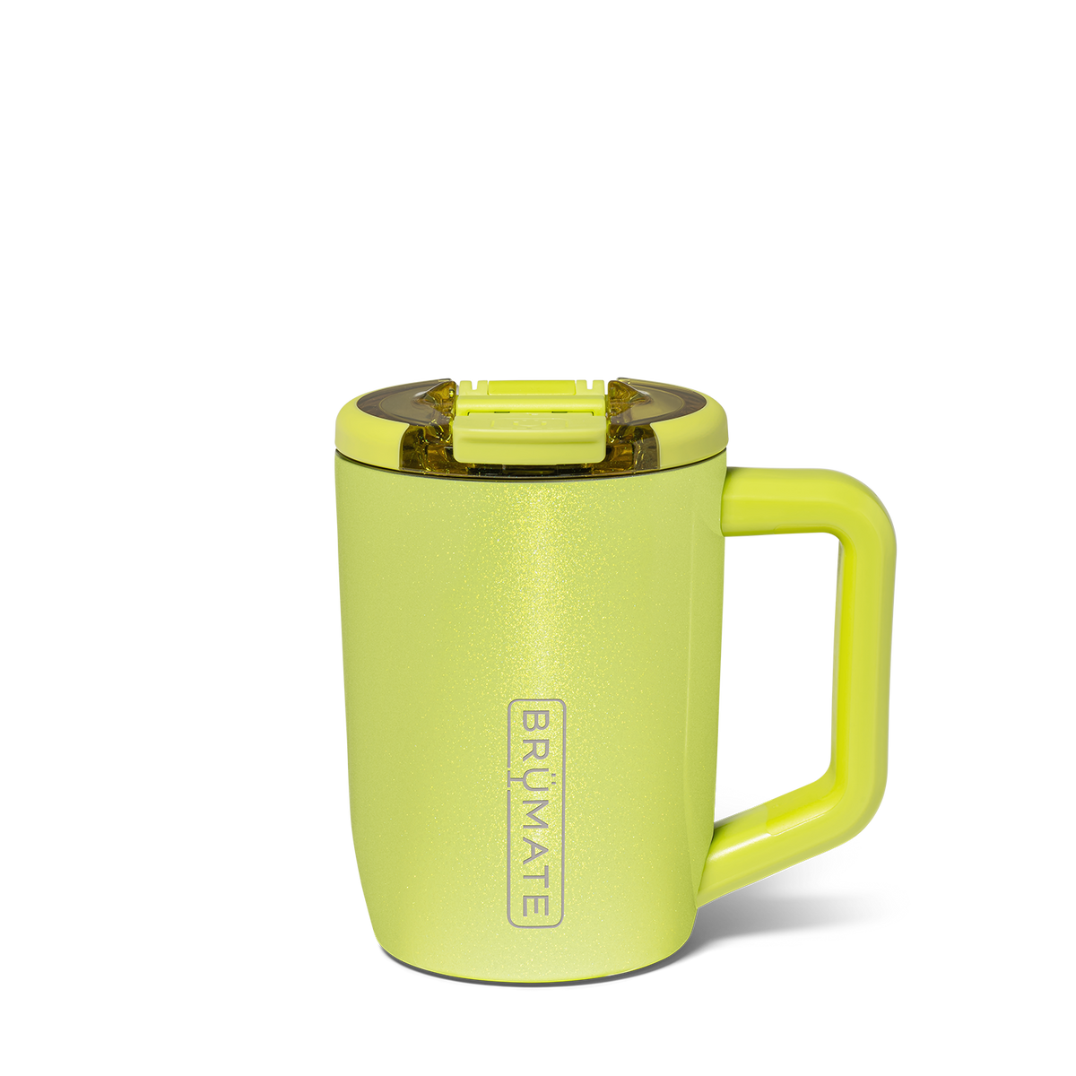 muv-15oz-m1 Muv-15-LemonLime.png