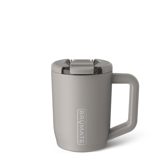 muv-15oz-mocha-d9 Muv-15-Mocha.png