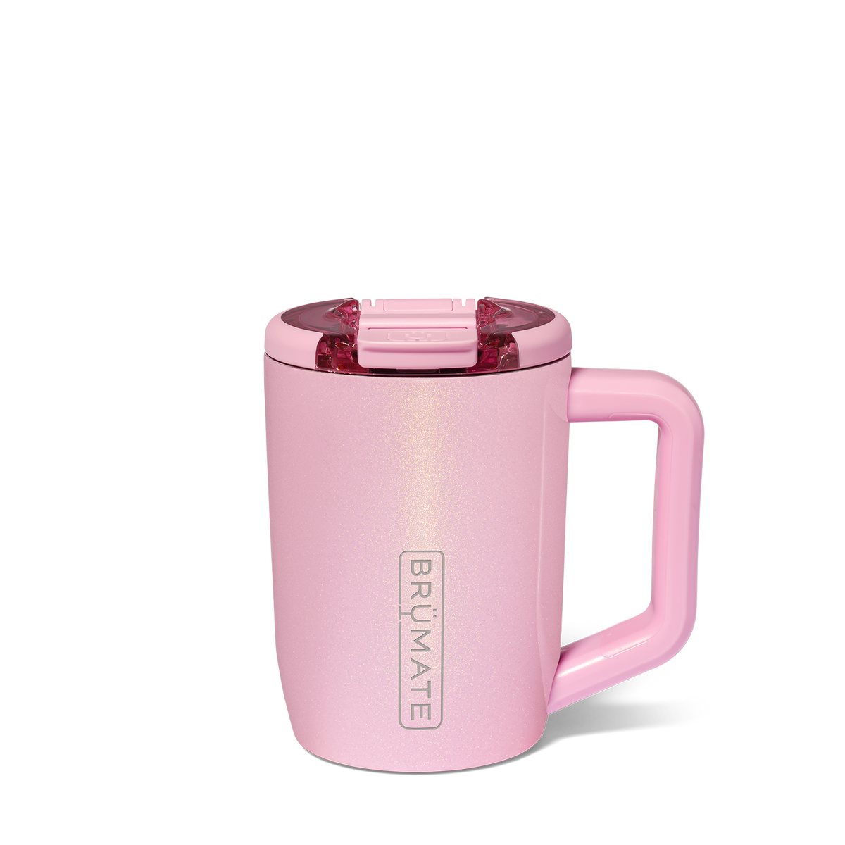 muv-15oz-m1 Muv-15-PetalPink.png