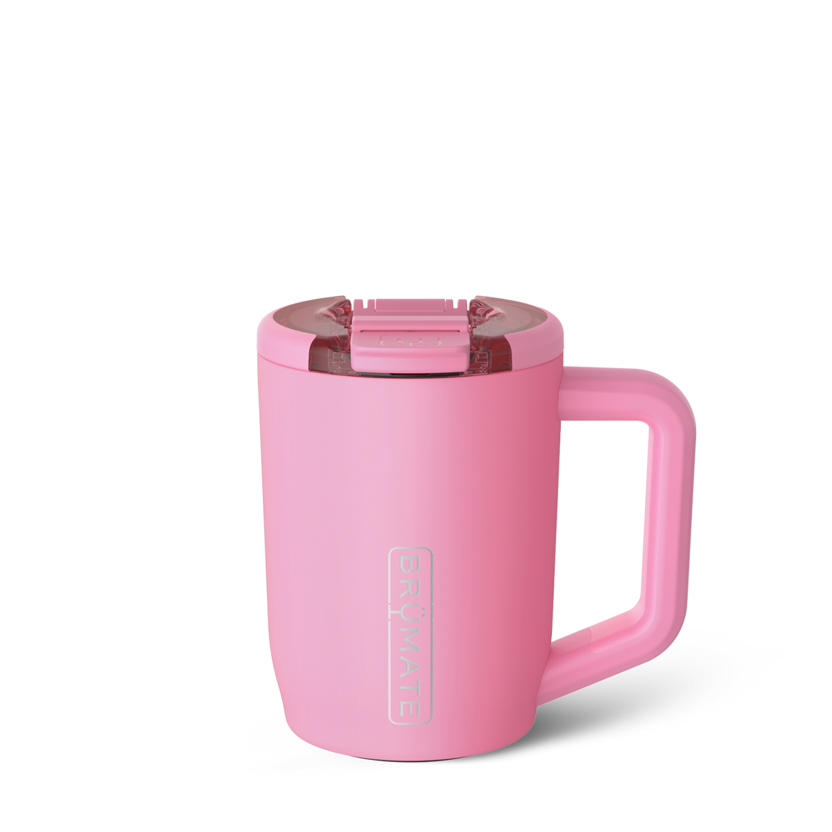 muv-15oz-m1 Muv-15-Primrose.png