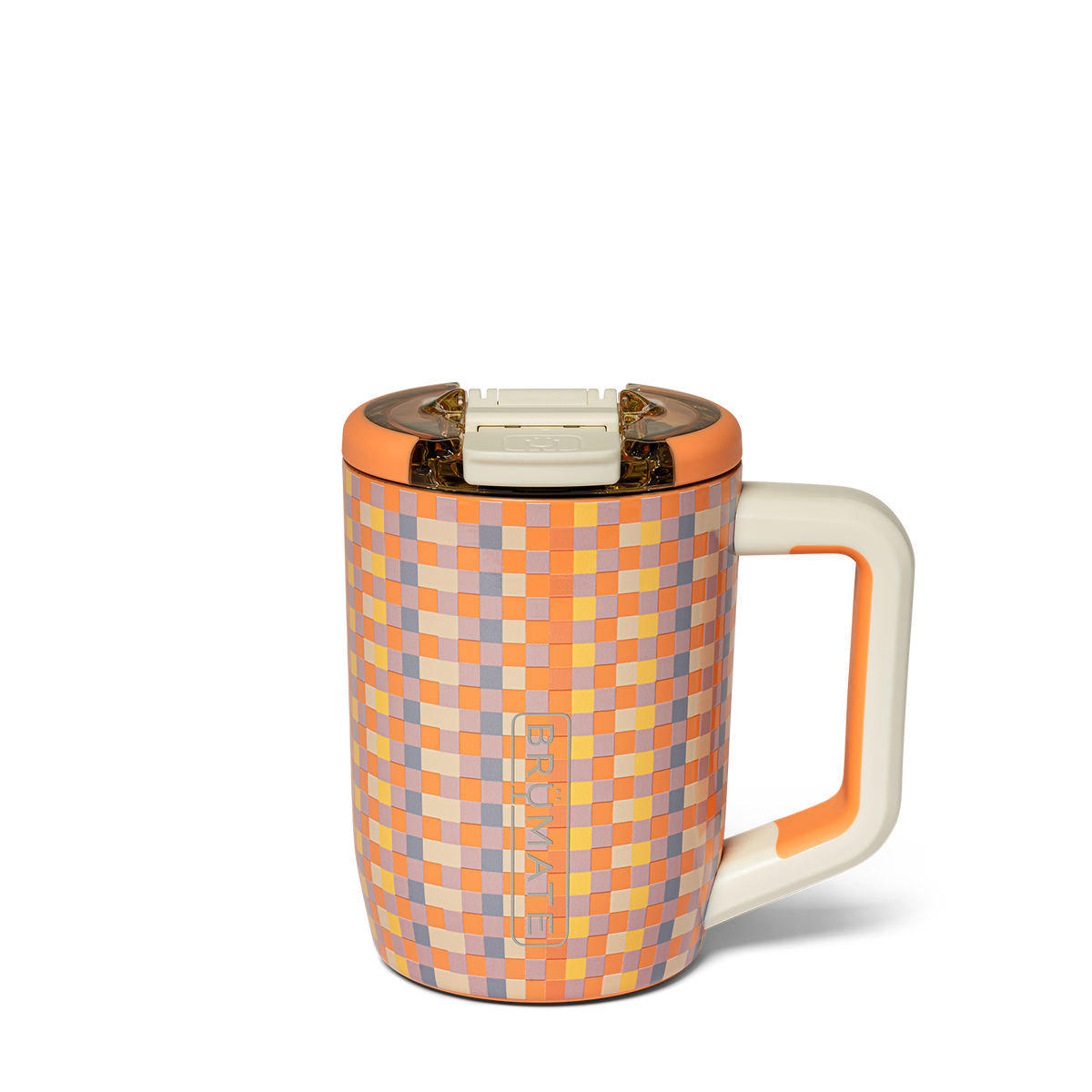 muv-15oz-m1 Muv-15-VibeCheck.png