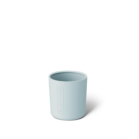 25oz-universal-sleeves-z4 Muv-25-Sleeve-Blue-Agave.png