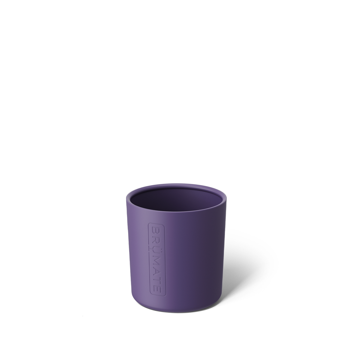 25oz-universal-sleeves-z4 Muv-25-Sleeve-DarkAura.png