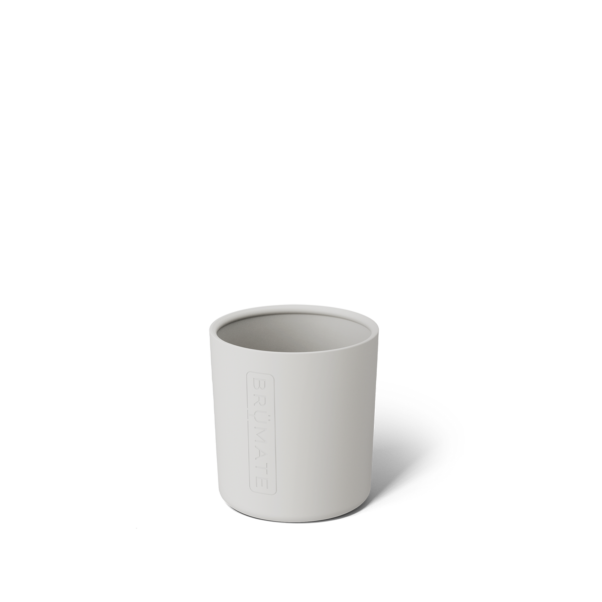 25oz-universal-sleeves-z4 Muv-25-Sleeve-Dune.png
