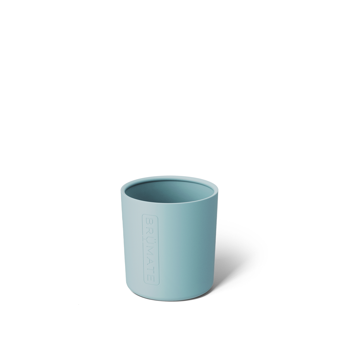 25oz-universal-sleeves-z4 Muv-25-Sleeve-Eclipse.png