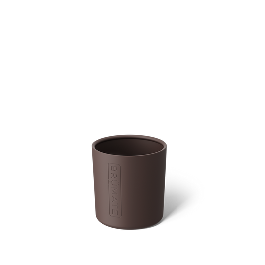25oz-universal-sleeve-muv-nav-resa-java-o2 Muv-25-Sleeve-Java.png