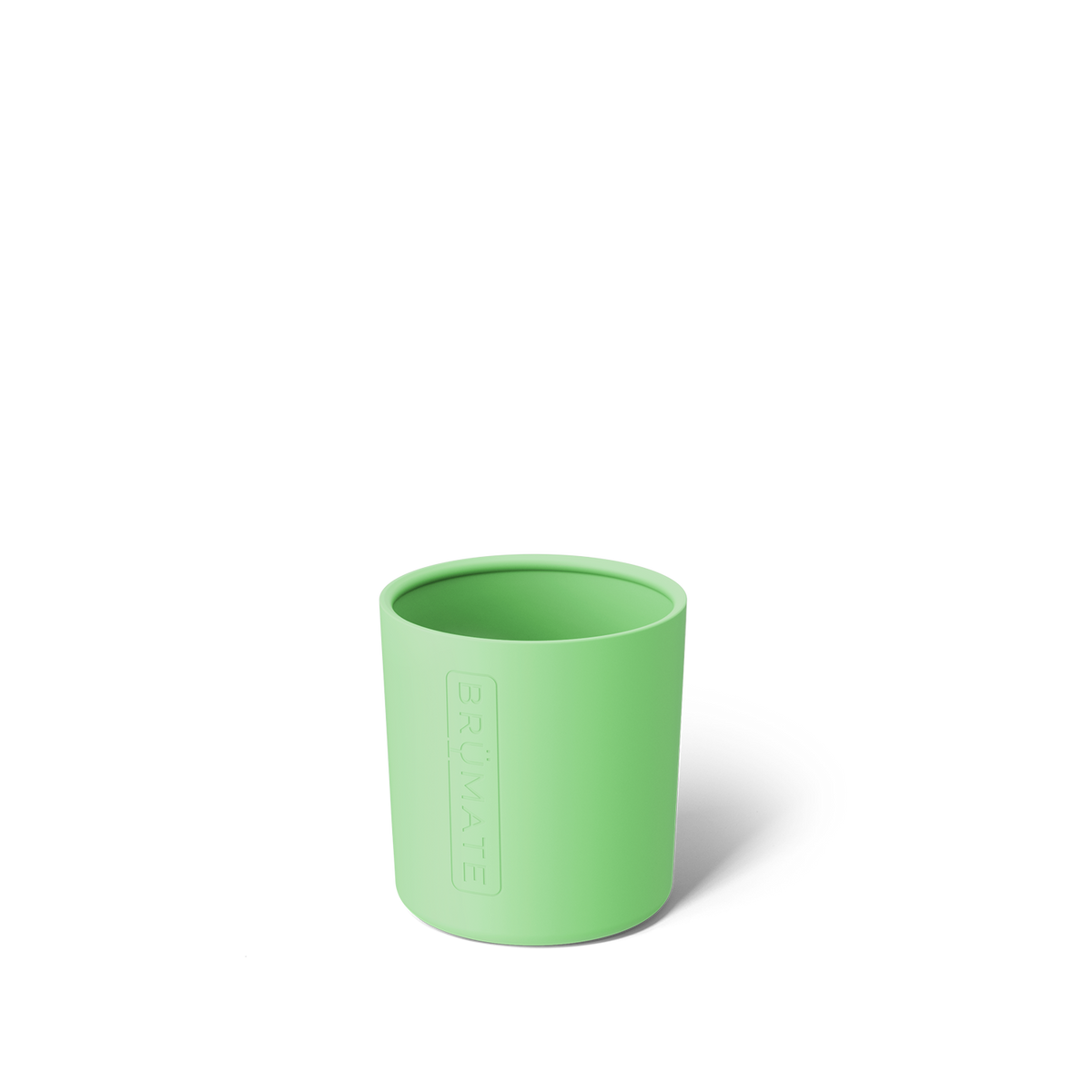 25oz-universal-sleeves-z4 Muv-25-Sleeve-Kiwi.png