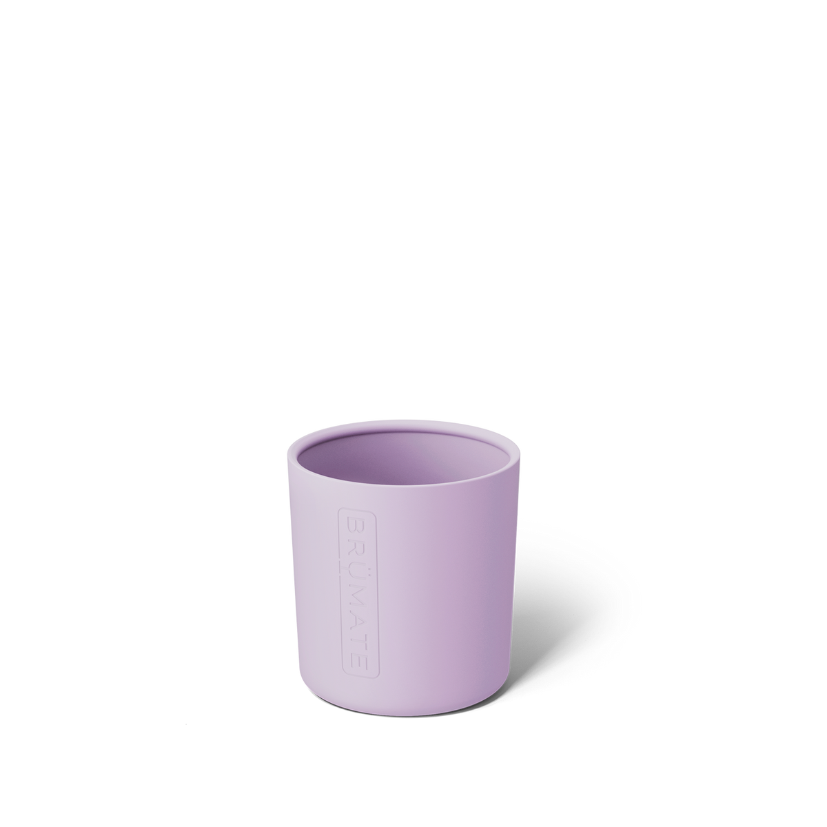 25oz-universal-sleeves-z4 Muv-25-Sleeve-Lavender_520cb079-cb74-4541-a722-677e40b22aa2.png