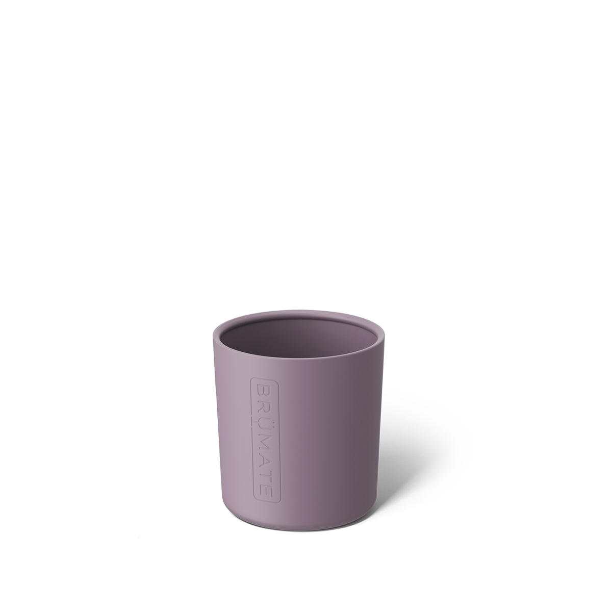 25oz-universal-sleeves-z4 Muv-25-Sleeve-Lilac-Dusk.png
