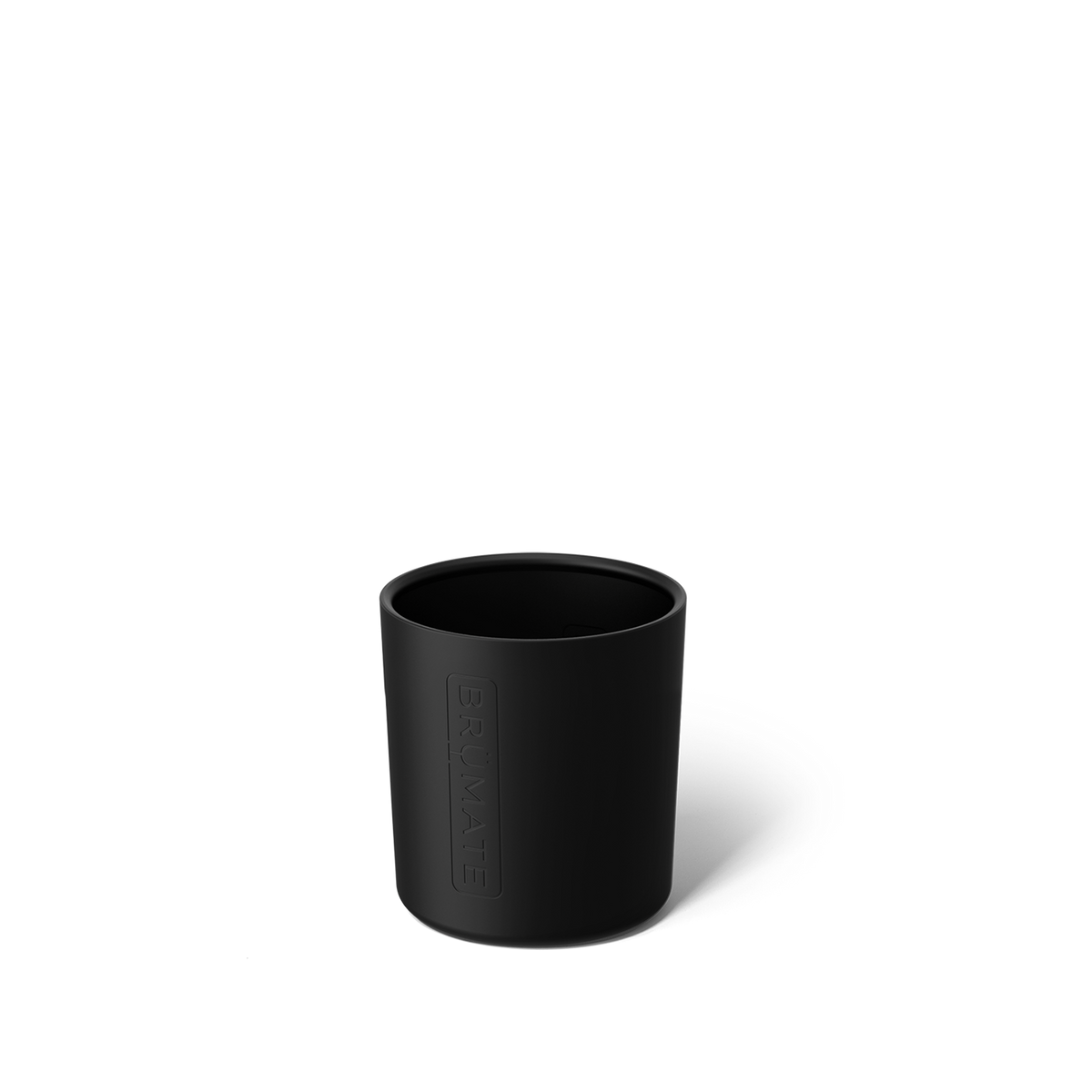 25oz-universal-sleeves-z4 Muv-25-Sleeve-Matte-Black.png