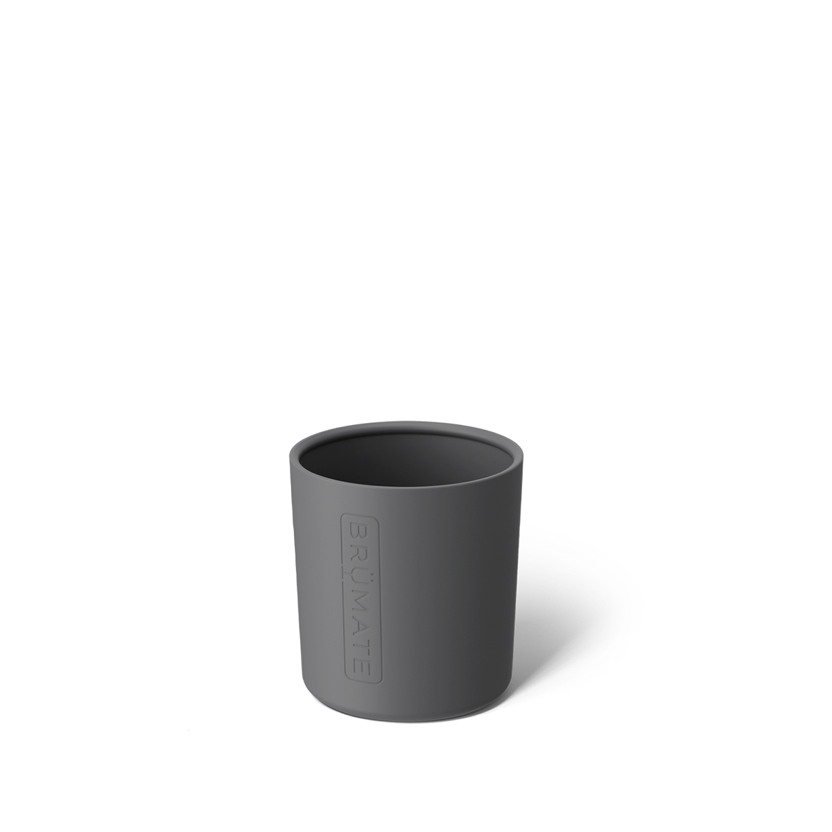25oz-universal-sleeves-z4 Muv-25-Sleeve-Matte-Gray.png