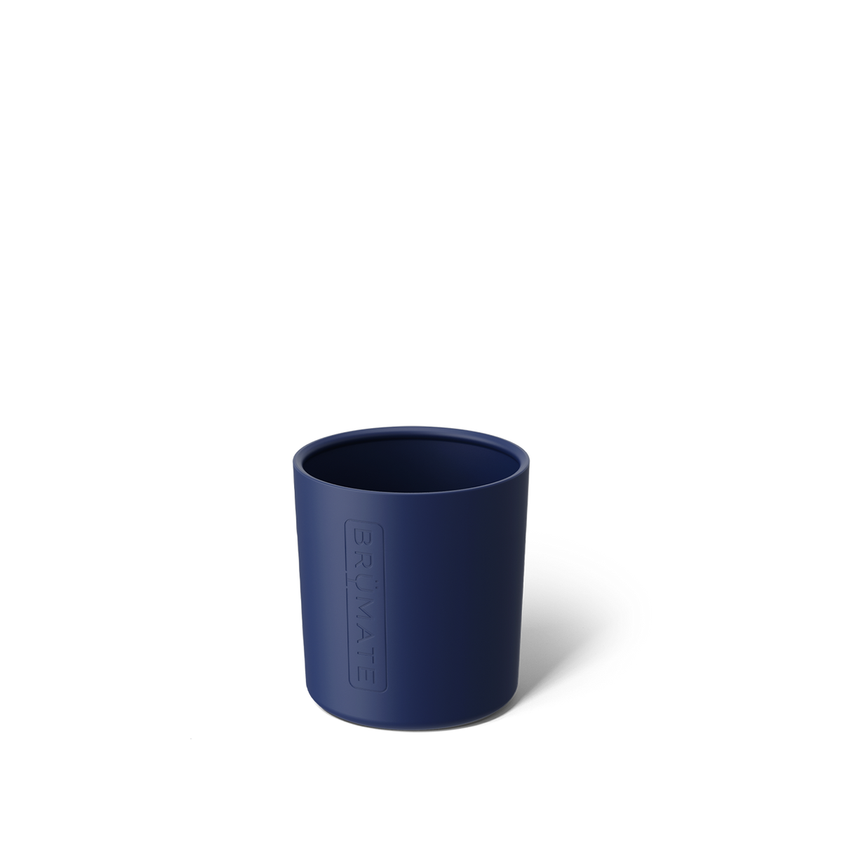 25oz-universal-sleeves-z4 Muv-25-Sleeve-Matte-Navy.png