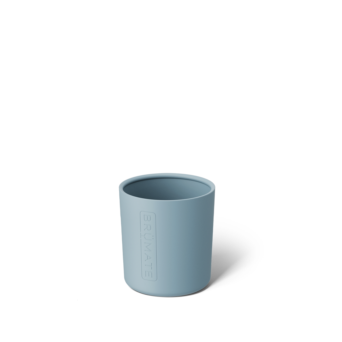 25oz-universal-sleeves-z4 Muv-25-Sleeve-Mist.png