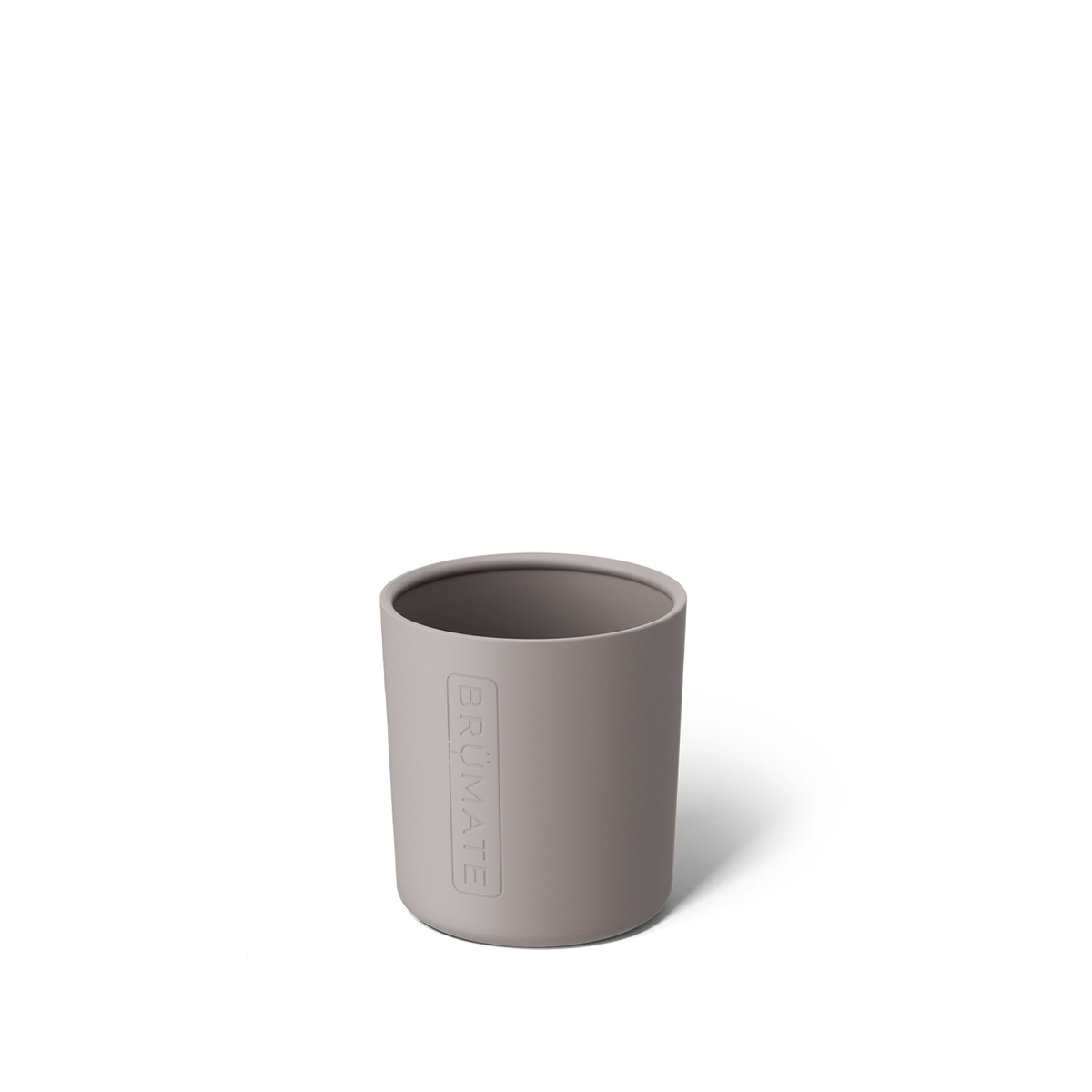 25oz-universal-sleeves-z4 Muv-25-Sleeve-Mocha.png