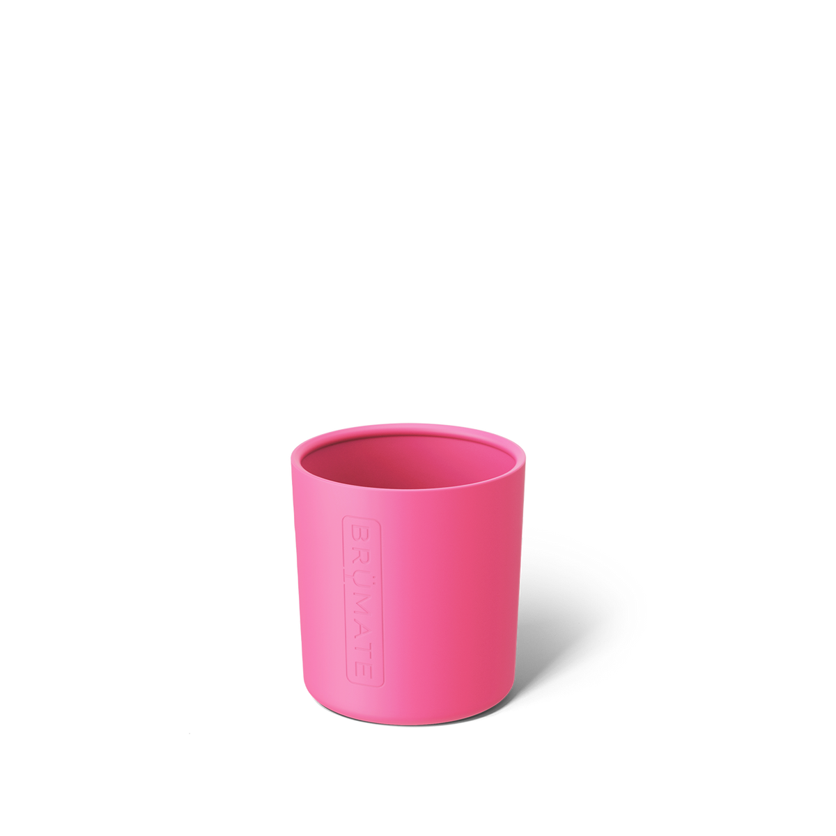 25oz-universal-sleeves-z4 Muv-25-Sleeve-NeonPink.png