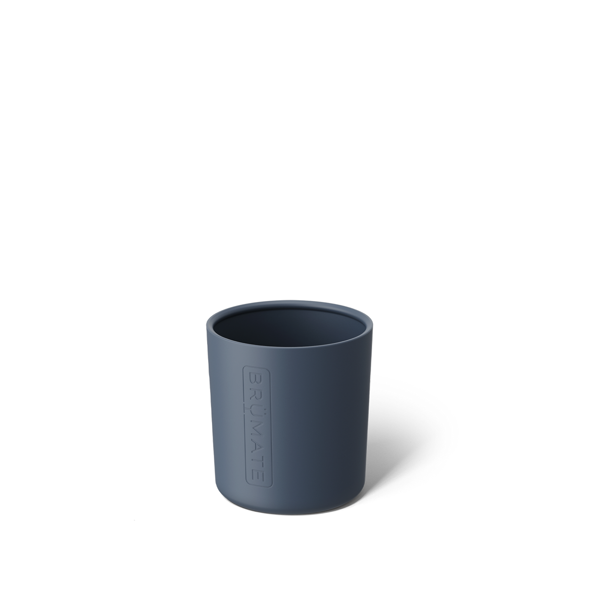 25oz-universal-sleeves-z4 Muv-25-Sleeve-Nightfall-Blue.png