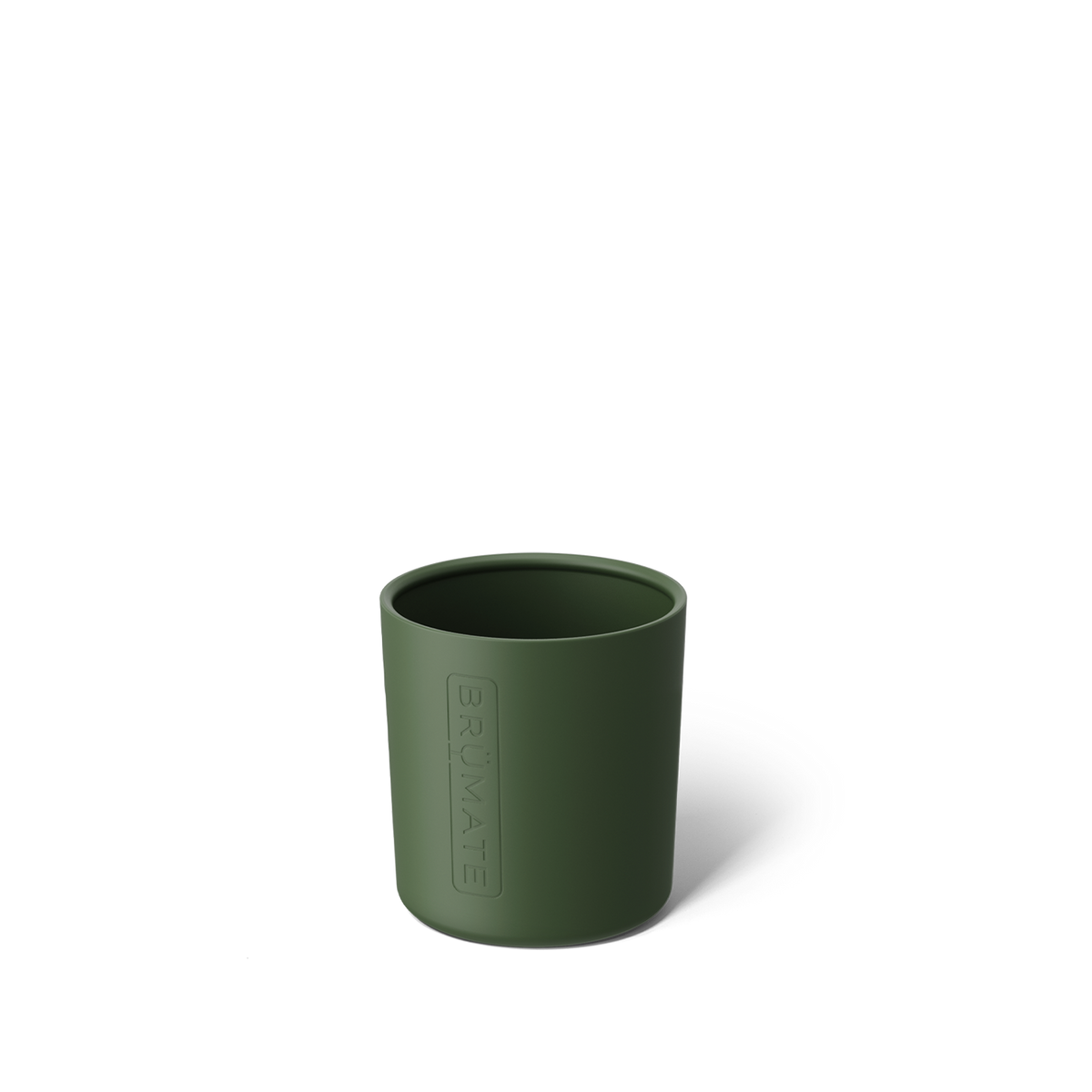 25oz-universal-sleeves-z4 Muv-25-Sleeve-OD-Green.png