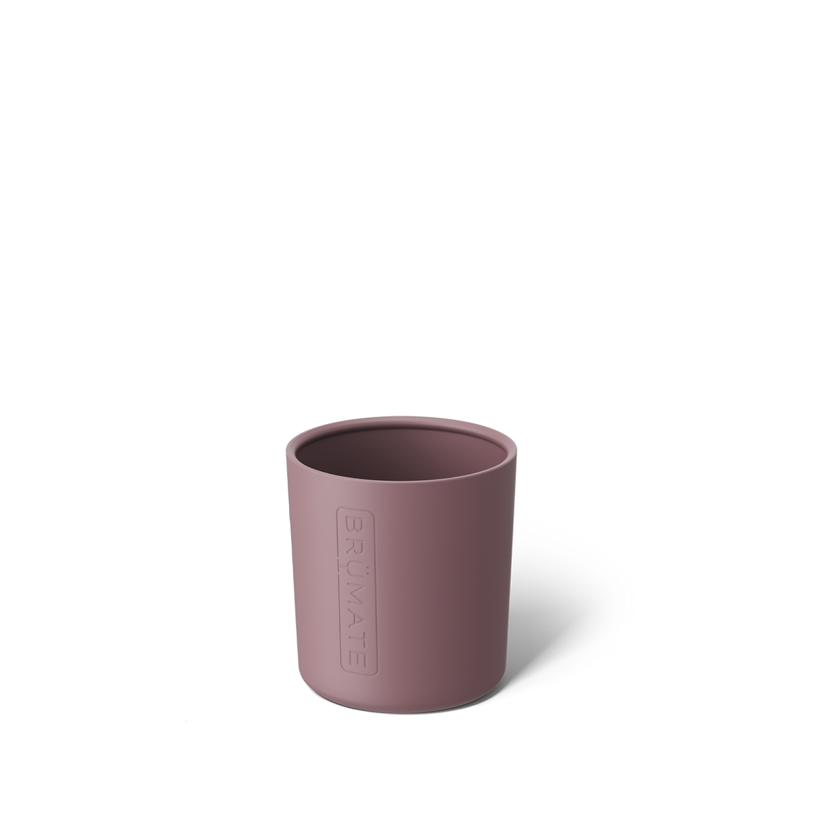 25oz-universal-sleeves-z4 Muv-25-Sleeve-Rose-Taupe.png