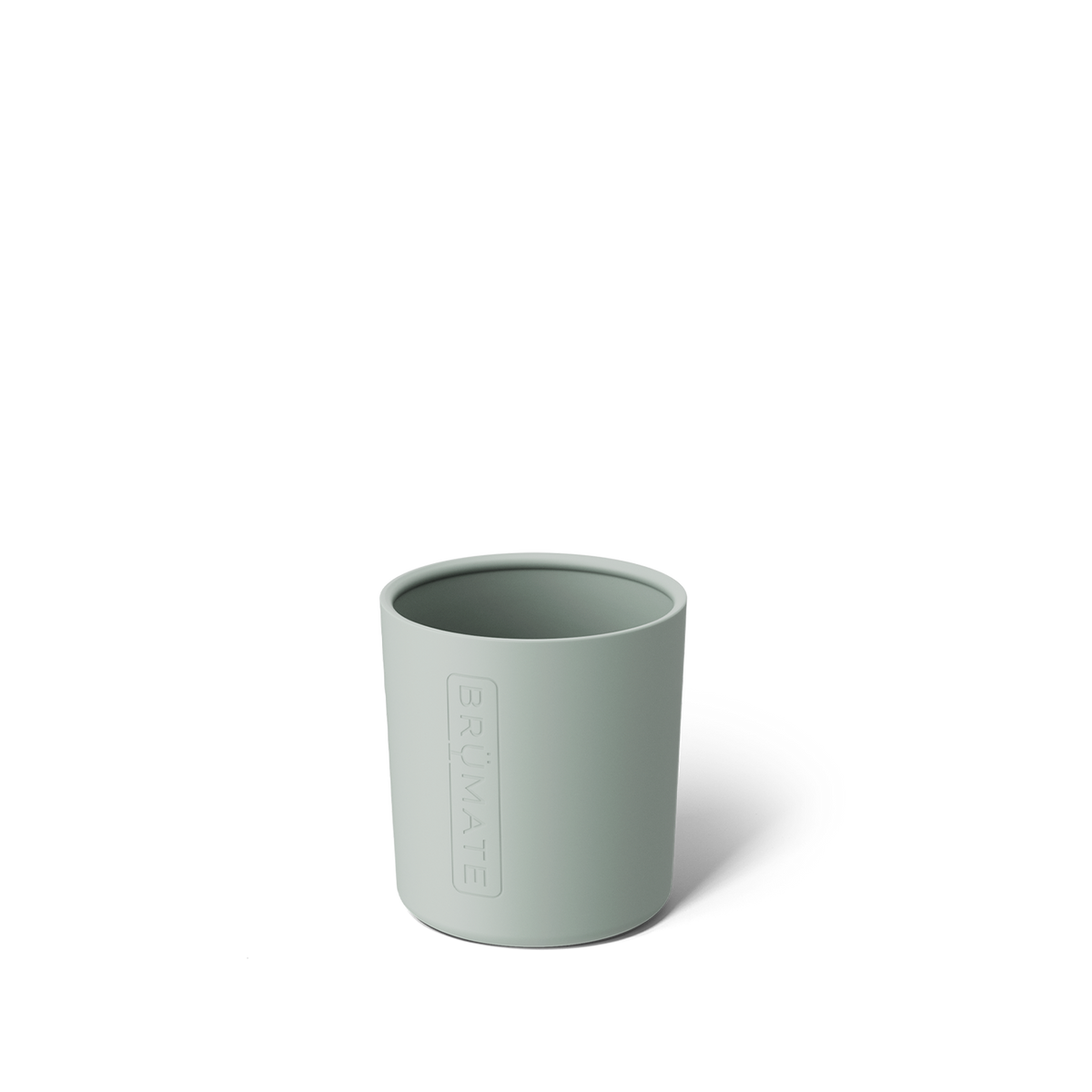 25oz-universal-sleeves-z4 Muv-25-Sleeve-Sage.png