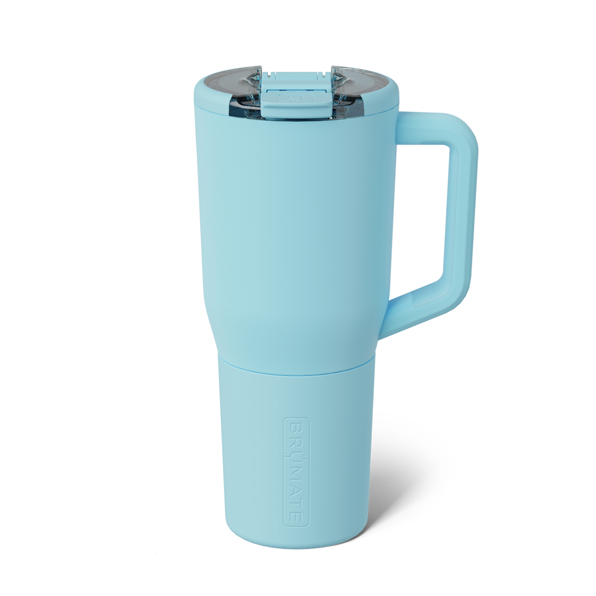 muv-35oz-g4 Muv-35-Glacier.png