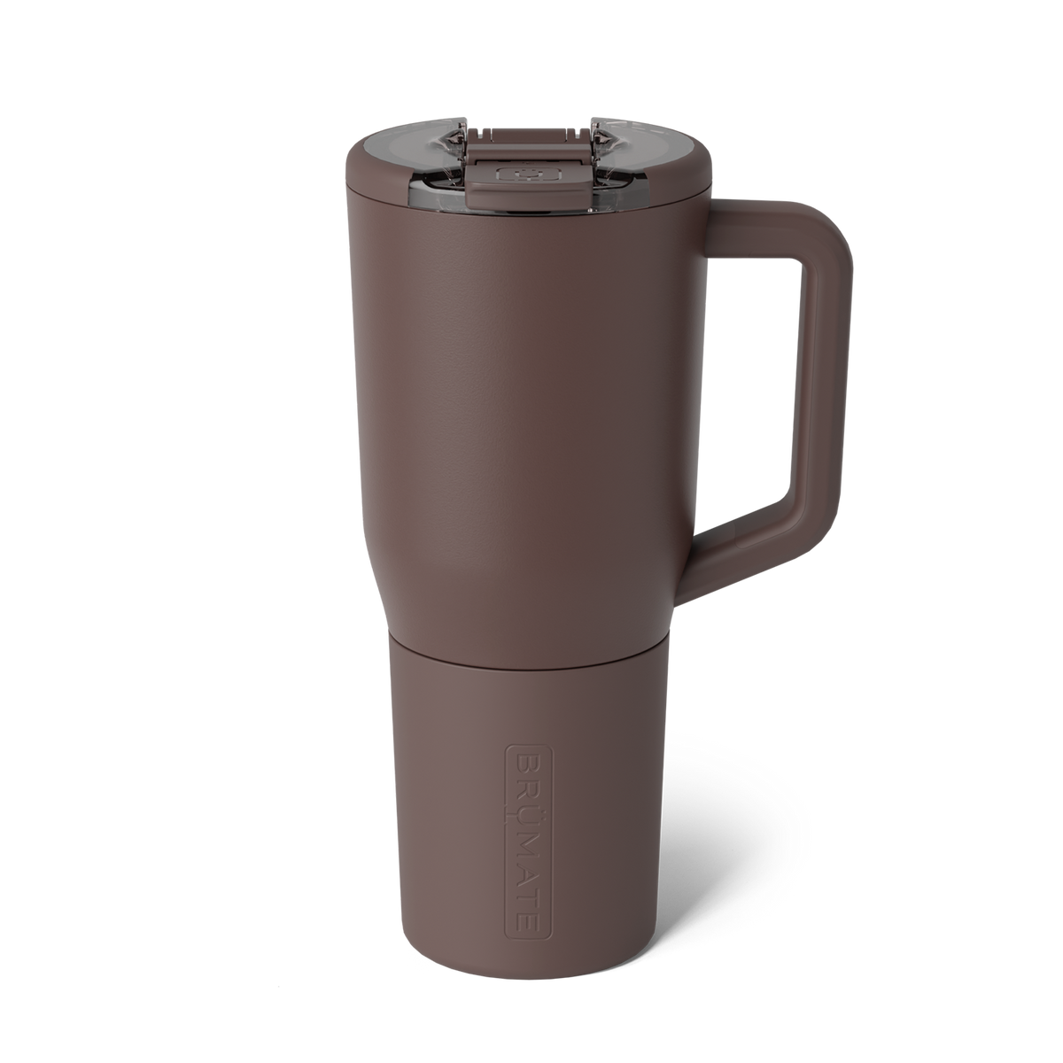 muv-35oz-g4 Muv-35-Java.png