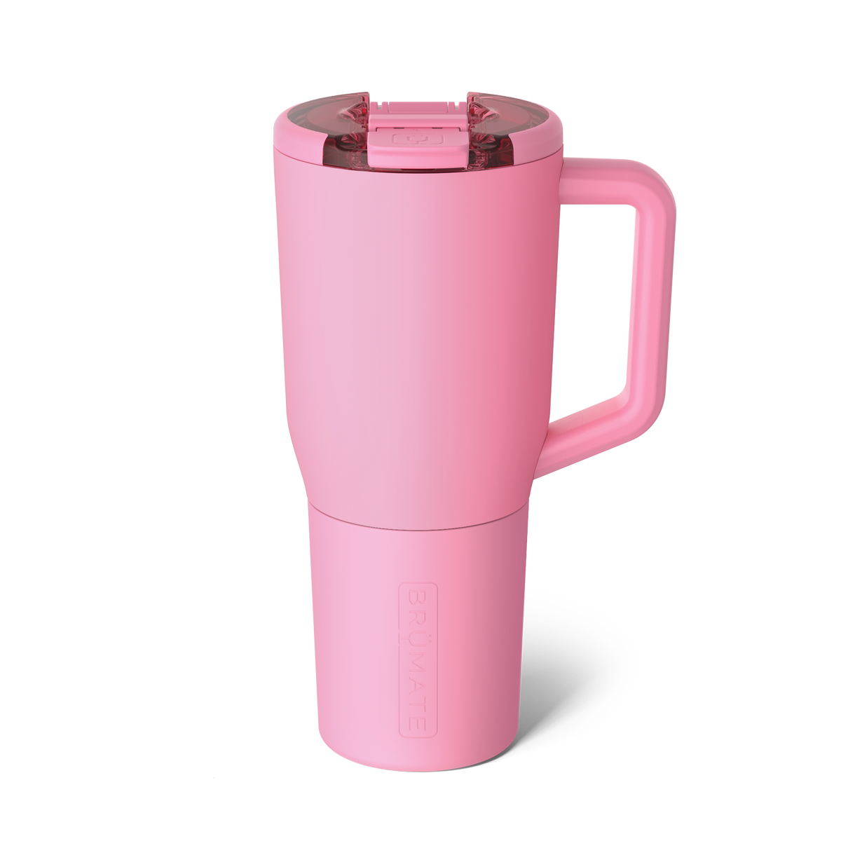muv-35oz-g4 Muv-35-Primrose.png