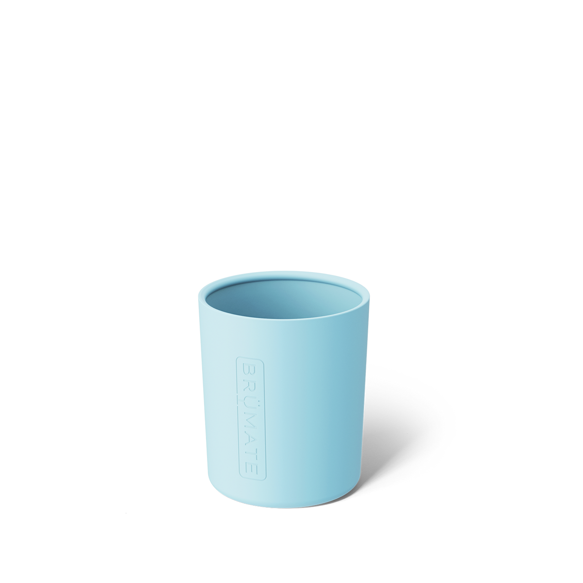 35oz-swappable-sleeves-j9 Muv-35-Sleeve-Glacier.png