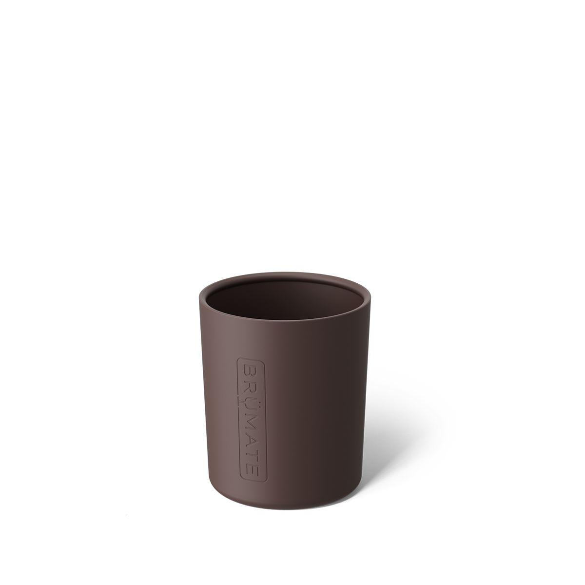 35oz-swappable-sleeves-j9 Muv-35-Sleeve-Java.png