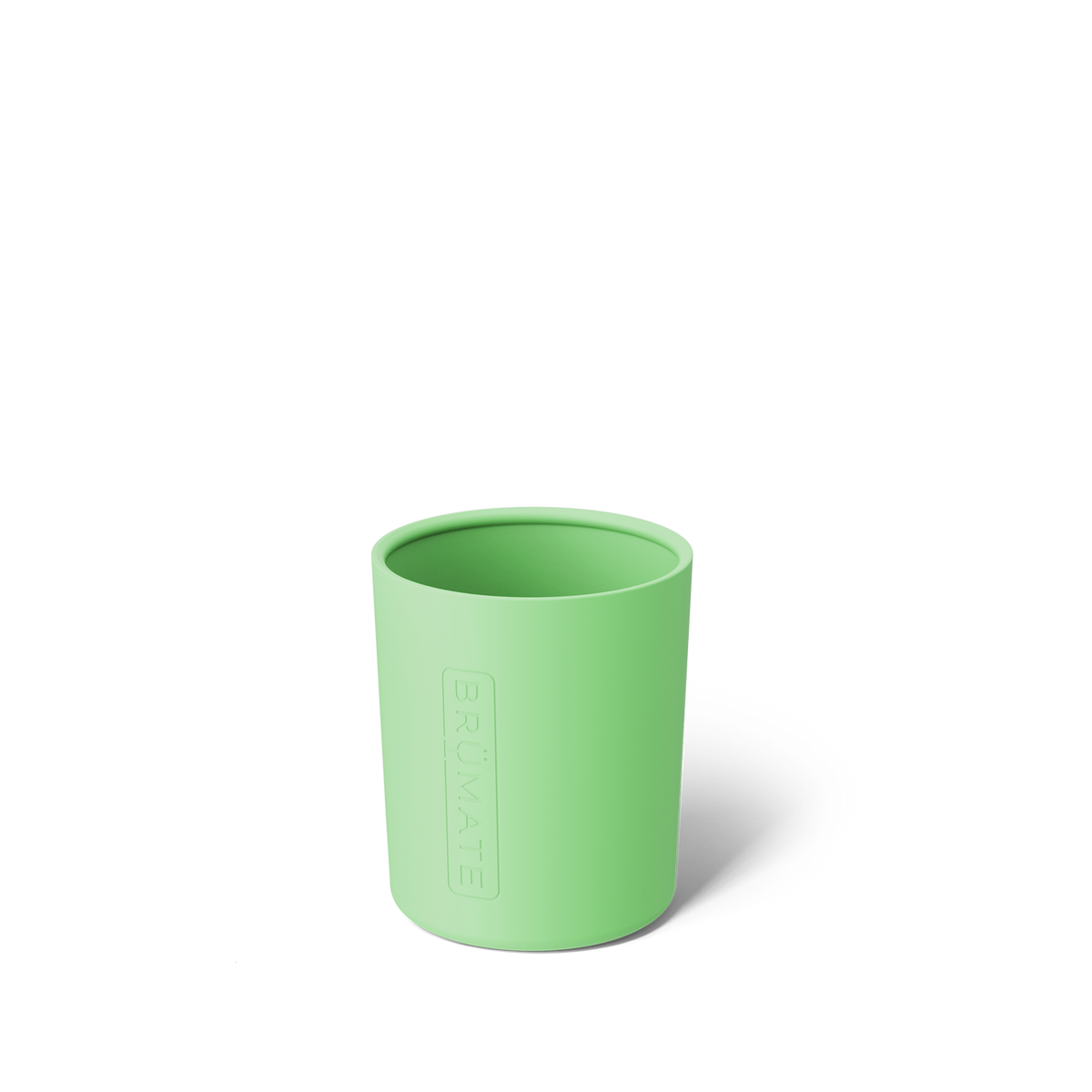 35oz-swappable-sleeves-j9 Muv-35-Sleeve-Kiwi_c6c5f6a1-89ae-4042-9bf9-f99923b503c3.png