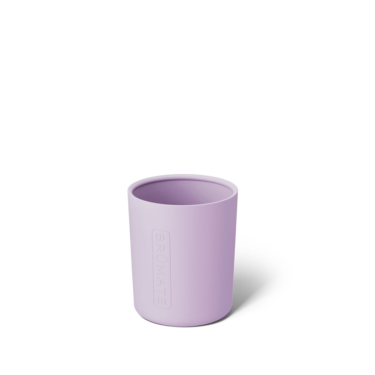 35oz-swappable-sleeves-j9 Muv-35-Sleeve-Lavender_7b0408e3-a14a-4517-81d0-c04f2fbda6b4.png
