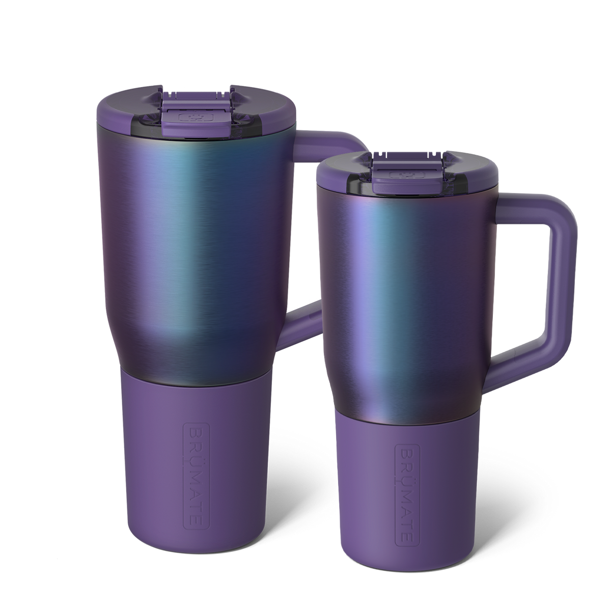 muv-travel-bundle-dark-aura-25-35oz-n8 Muv-Bundle-25-35-Dark-Aura.png