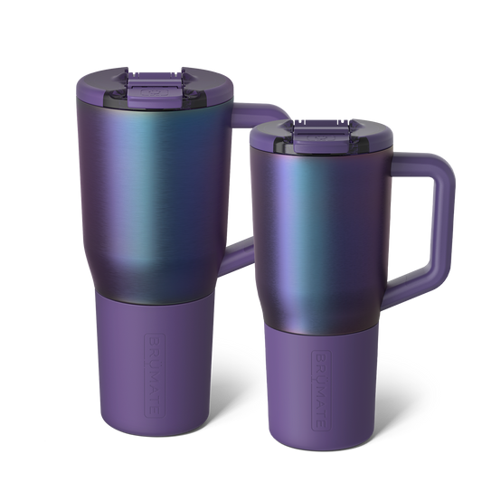 muv-travel-bundle-dark-aura-25-35oz-n8 Muv-Bundle-25-35-Dark-Aura.png