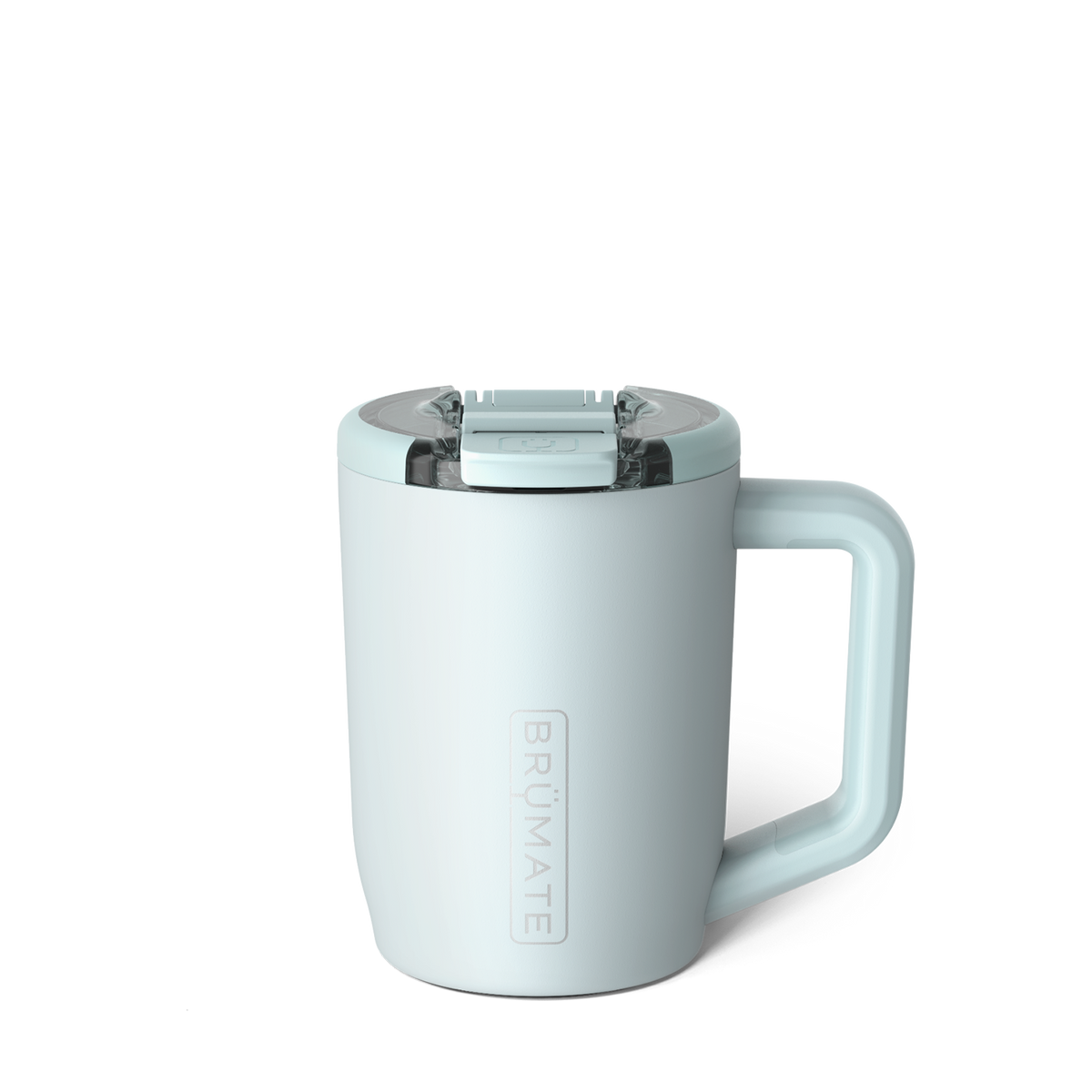 muv-15oz-m1 Muv15-BlueAgave.png