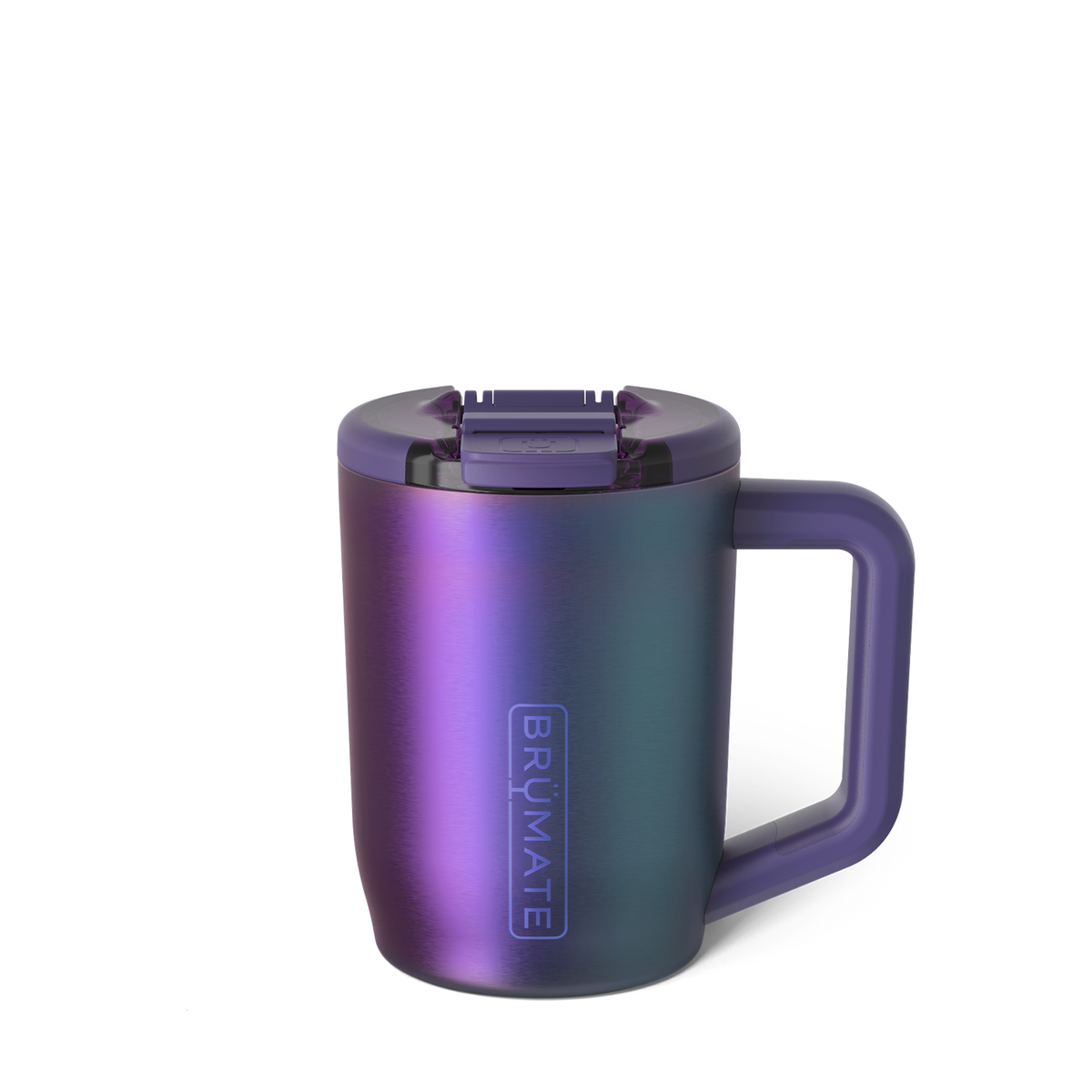 muv-15oz-m1 Muv15-Dark-Aura.png