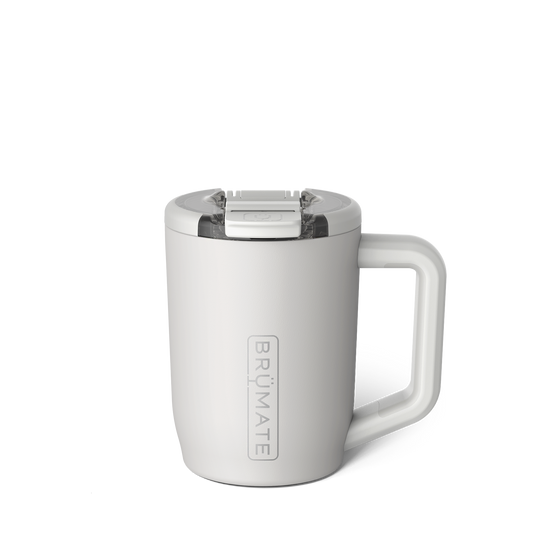 muv-15oz-m1 Muv15-Dune.png